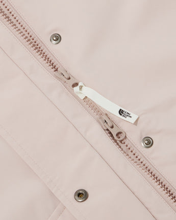 [THE NORTH FACE] Women'S NEILTON PARKA_ LIGHT_PINK (NJ3BP80L) 女性服 - コクモト KOCUMOTO