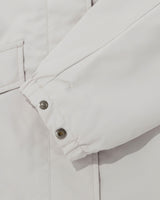 [THE NORTH FACE] Women'S NEILTON PARKA_ WHITE_SAND (NJ3BP80K) 女性服 - コクモト KOCUMOTO