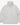 [THE NORTH FACE] Women'S NEILTON PARKA_ WHITE_SAND (NJ3BP80K) 女性服 - コクモト KOCUMOTO