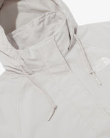 [THE NORTH FACE] Women'S NEILTON PARKA_ WHITE_SAND (NJ3BP80K) 女性服 - コクモト KOCUMOTO