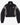 [THE NORTH FACE] WomenS TECH RUN TRAINING JACKET _ BLACK(NJ5JQ30J) 女性服 SET - コクモト KOCUMOTO