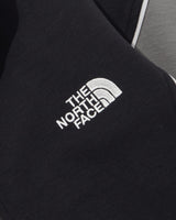 [THE NORTH FACE] WomenS TECH RUN TRAINING JACKET _ BLACK(NJ5JQ30J) 女性服 SET - コクモト KOCUMOTO