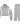 [THE NORTH FACE] WomenS TECH RUN TRAINING JACKET _ MELANGE_GREY(NJ5JQ30L) 女性服 SET - コクモト KOCUMOTO