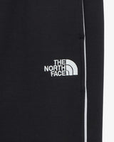 [THE NORTH FACE] WomenS TECH RUN TRAINING PANTS _ BLACK(NP6KQ30J) 女性服 SET - コクモト KOCUMOTO