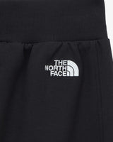 [THE NORTH FACE] WomenS TECH RUN TRAINING PANTS _ BLACK(NP6KQ30J) 女性服 SET - コクモト KOCUMOTO