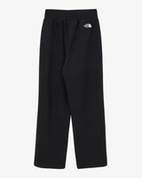 [THE NORTH FACE] WomenS TECH RUN TRAINING PANTS _ BLACK(NP6KQ30J) 女性服 SET - コクモト KOCUMOTO