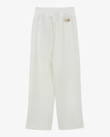 [THE NORTH FACE] WomenS TECH RUN TRAINING PANTS _ CREAM(NP6KQ30K) 女性服 SET - コクモト KOCUMOTO