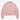 [The North Face] WomenS TERRY HALF ZIP SWEATSHIRTS _ LIGHT_PINK(NM5MQ30L) 新商品 - コクモト KOCUMOTO