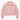 [The North Face] WomenS TERRY HALF ZIP SWEATSHIRTS _ LIGHT_PINK(NM5MQ30L) 新商品 - コクモト KOCUMOTO