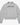 [The North Face] WomenS TERRY HALF ZIP SWEATSHIRTS _ MELANGE_GREY(NM5MQ30J) 新商品 - コクモト KOCUMOTO