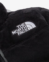 [THE NORTH FACE] WomenS VERSA VELOUR NUPTSE JACKET_ BLACK (NJ1DP97A) グースダウン - コクモト KOCUMOTO