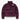 [THE NORTH FACE] WomenS VERSA VELOUR NUPTSE JACKET_ BURGANDY (NJ1DP97B) グースダウン - コクモト KOCUMOTO