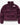 [THE NORTH FACE] WomenS VERSA VELOUR NUPTSE JACKET_ BURGANDY (NJ1DP97B) グースダウン - コクモト KOCUMOTO