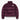 [THE NORTH FACE] WomenS VERSA VELOUR NUPTSE JACKET_ BURGANDY (NJ1DP97B) グースダウン - コクモト KOCUMOTO