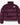 [THE NORTH FACE] WomenS VERSA VELOUR NUPTSE JACKET_ BURGANDY (NJ1DP97B) グースダウン - コクモト KOCUMOTO