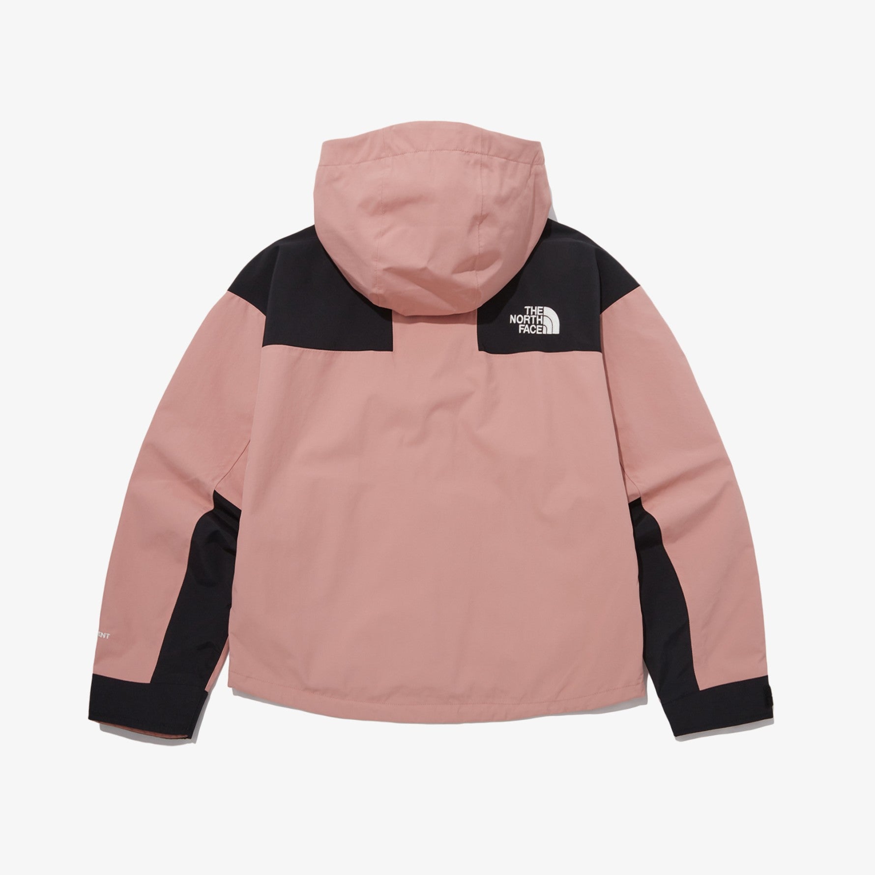 [THE NORTH FACE] [人気] W'S GO MOUNTAIN JACKET ROSE_PINK - コクモト KOCUMOTO
