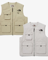 [THE NORTH FACE]韓国人気NEILTON HEAT VEST [2色] - コクモト KOCUMOTO