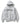 [THISISISNEVERTHAT] ディスイズネバーザット Arch-Logo Hoodie (Heather Grey) - コクモト KOCUMOTO