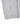 [THISISNEVERTHAT] 23F/W Heavy Zip Hoodie Heather Grey - コクモト KOCUMOTO