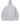 [THISISNEVERTHAT] 23F/W Heavy Zip Hoodie Heather Grey - コクモト KOCUMOTO
