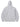 [THISISNEVERTHAT] 23F/W Heavy Zip Hoodie Heather Grey - コクモト KOCUMOTO