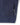 [THISISNEVERTHAT] 23F/W Knit Paneled Fleece Jacket Purple - コクモト KOCUMOTO