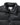 [THISISNEVERTHAT] 23F/W PERTEX® T Down Jacket Black - コクモト KOCUMOTO