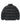 [THISISNEVERTHAT] 23F/W PERTEX® T Down Jacket Black - コクモト KOCUMOTO