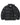 [THISISNEVERTHAT] 23F/W PERTEX® T Down Jacket Black - コクモト KOCUMOTO