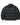 [THISISNEVERTHAT] 23F/W PERTEX® T Down Jacket Black - コクモト KOCUMOTO