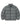 [THISISNEVERTHAT] 23F/W PERTEX® T Down Jacket Grey - コクモト KOCUMOTO