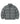 [THISISNEVERTHAT] 23F/W PERTEX® T Down Jacket Grey - コクモト KOCUMOTO