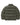 [THISISNEVERTHAT] 23F/W PERTEX® T Down Jacket Olive - コクモト KOCUMOTO