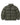 [THISISNEVERTHAT] 23F/W PERTEX® T Down Jacket Olive - コクモト KOCUMOTO