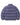 [THISISNEVERTHAT] 23F/W PERTEX® T Down Jacket Violet - コクモト KOCUMOTO