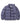 [THISISNEVERTHAT] 23F/W PERTEX® T Down Jacket Violet - コクモト KOCUMOTO