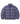 [THISISNEVERTHAT] 23F/W PERTEX® T Down Jacket Violet - コクモト KOCUMOTO