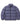 [THISISNEVERTHAT] 23F/W PERTEX® T Down Jacket Violet - コクモト KOCUMOTO