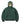 [THISISNEVERTHAT] 23F/W Reversible Sherpa Jacket Green - コクモト KOCUMOTO