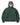 [THISISNEVERTHAT] 23F/W Reversible Sherpa Jacket Green - コクモト KOCUMOTO