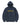 [THISISNEVERTHAT] [23F/W] T-Logo Hoodie Navy - コクモト KOCUMOTO