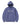 [THISISNEVERTHAT] [23F/W] T-Logo Hoodie Violet - コクモト KOCUMOTO