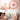 [ticktok studio] 30cm glass tree bubble pop clock hands Interior Wall clock 2色 ガラスの木の壁時計 韓国の人気 ホームデコ 贈り物 - コクモト KOCUMOTO
