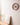 [ticktok studio] 30cm glass tree clover tree clock hands Interior Wall clock 2色 ガラスの木の壁時計 韓国の人気 ホームデコ 贈り物 - コクモト KOCUMOTO