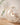 [ticktok studio] 30cm glass tree clover tree clock hands Interior Wall clock 2色 ガラスの木の壁時計 韓国の人気 ホームデコ 贈り物 - コクモト KOCUMOTO