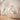 [ticktok studio] 30cm glass tree clover tree clock hands Interior Wall clock 2色 ガラスの木の壁時計 韓国の人気 ホームデコ 贈り物 - コクモト KOCUMOTO