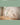 [ticktok studio] 30cm glass tree clover tree clock hands Interior Wall clock 2色 ガラスの木の壁時計 韓国の人気 ホームデコ 贈り物 - コクモト KOCUMOTO