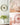 [ticktok studio] 30cm glass tree cross clock hands Interior Wall clock 2色 ガラスの木の壁時計 韓国の人気 ホームデコ 贈り物 - コクモト KOCUMOTO