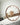 [ticktok studio] 30cm glass tree cross clock hands Interior Wall clock 2色 ガラスの木の壁時計 韓国の人気 ホームデコ 贈り物 - コクモト KOCUMOTO