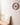 [ticktok studio] 30cm glass tree cross clock hands Interior Wall clock 2色 ガラスの木の壁時計 韓国の人気 ホームデコ 贈り物 - コクモト KOCUMOTO